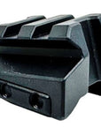 angled_stock_adapter_ctm_2_.jpg