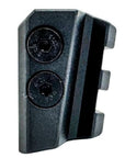 angled_stock_adapter_ctm_4_.jpg