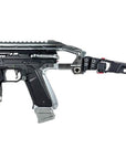 angled_stock_adapter_ctm_5_.jpg