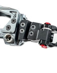 angled_stock_adapter_ctm_8_.jpg
