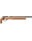 anschutz_1913a_benchrest_br-50_new_1_.jpg