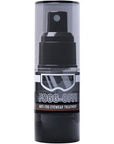 anti_fog_4uad_4uantum_fogg-off_eyewear_spray_1_.jpg