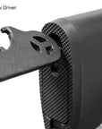 ar_combo_wrench_utg_armorer_s_multi-function_tool_for_ar15_ar308_10_.jpg