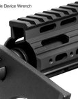 ar_combo_wrench_utg_armorer_s_multi-function_tool_for_ar15_ar308_11_.jpg