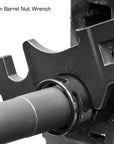 ar_combo_wrench_utg_armorer_s_multi-function_tool_for_ar15_ar308_12_.jpg