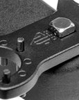 ar_combo_wrench_utg_armorer_s_multi-function_tool_for_ar15_ar308_5_.jpg