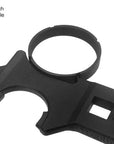 ar_combo_wrench_utg_armorer_s_multi-function_tool_for_ar15_ar308_6_.jpg