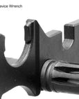 ar_combo_wrench_utg_armorer_s_multi-function_tool_for_ar15_ar308_7_.jpg