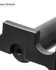 ar_combo_wrench_utg_armorer_s_multi-function_tool_for_ar15_ar308_8_.jpg