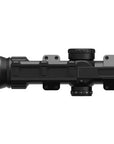 arken_ep-8_1-8x28_klgrid_mil_rifle_scope_4_.jpg