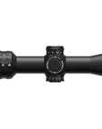 arken_outrider_2-12x42_rifle_scope_6_.jpg