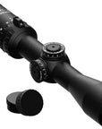 arken_outrider_3-18x50_rifle_scope_2_.jpg