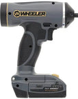 autotorque_screwdriver_wheeler_f.a.t._wrench_1_.jpg