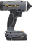 autotorque_screwdriver_wheeler_f.a.t._wrench_1_.jpg