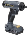 autotorque_screwdriver_wheeler_f.a.t._wrench_2_.jpg