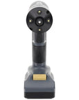 autotorque_screwdriver_wheeler_f.a.t._wrench_3_.jpg
