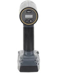 autotorque_screwdriver_wheeler_f.a.t._wrench_4_.jpg
