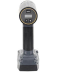 autotorque_screwdriver_wheeler_f.a.t._wrench_4_.jpg