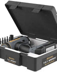 autotorque_screwdriver_wheeler_f.a.t._wrench_5_.jpg