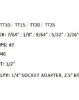 autotorque_screwdriver_wheeler_f.a.t._wrench_6_.jpg