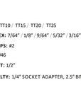 autotorque_screwdriver_wheeler_f.a.t._wrench_6_.jpg