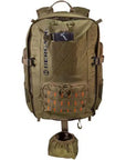 backpack_bergara_daypack_35l_1__1.jpg