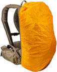 backpack_bergara_daypack_35l_4__1.jpg