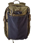 backpack_bergara_daypack_35l_5__1.jpg