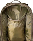 backpack_bergara_daypack_35l_6__1.jpg