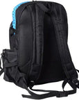 backpack_walther_bigbag_lp_3_.jpg