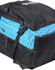 backpack_walther_bigbag_lp_4_.jpg