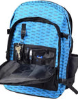 backpack_walther_bigbag_lp_5_.jpg