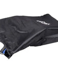 backpack_walther_bigbag_lp_7_.jpg