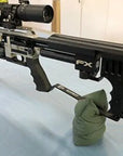 bag-rider-saber-tactical-fx-impact-_3_.jpg