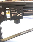 bag-rider-saber-tactical-fx-impact-_4_.jpg