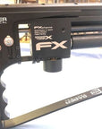 bag-rider-saber-tactical-fx-impact-_4_.jpg