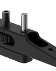 bag_rider_epic_airguns_two_adjustable_1_.jpg