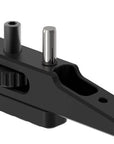 bag_rider_epic_airguns_two_adjustable_1_.jpg