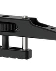 bag_rider_epic_airguns_two_adjustable_2_.jpg
