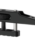 bag_rider_epic_airguns_two_adjustable_2_.jpg