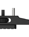 bag_rider_epic_airguns_two_adjustable_3_.jpg