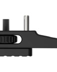 bag_rider_epic_airguns_two_adjustable_3_.jpg