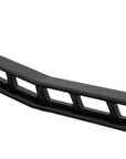 bag_rider_saber_tactical_fx_panthera_2_.jpg