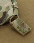 Elite Ballistic Forearm Protection, Class 1 (FMS) - Image 4