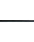 barrel-kit-fx-dreamline-smooth-twist-x-_1_.jpg
