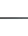 barrel-kit-fx-dreamline-smooth-twist-x-_3_.jpg