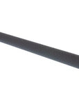 barrel-sleeve-fx-carbon-fiber-_3_.jpg