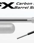 barrel-sleeve-fx-carbon-fiber-placeholder.jpg
