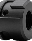 barrel_adaptor_donnyfl_qd_1_.jpg