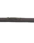 barrel_case_ulfhednar_cordura_75x6_1.jpg